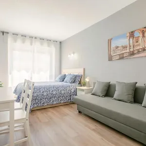 https://apartment-233-hispalis-triana.es-andalucia.com
