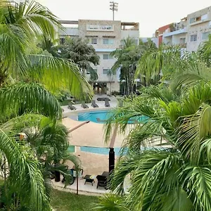 https://caribbean-oasis.quintano-roohotels.com