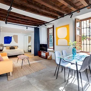 https://apartamento-realejo-de-granada.es-andalucia.com