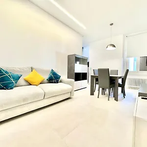 https://fcm-tourism-milano-centrale-liberty.italymilanhotels.net
