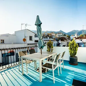  Appartement Ancha Village Spanje