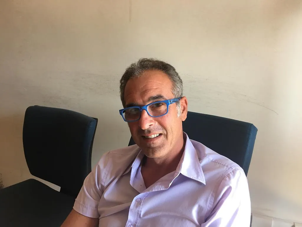 Villa Modus Vivendi Cinisi Сasa de vacaciones